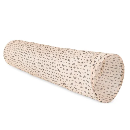 Thats mine Aktivitetstunnel, blueberry