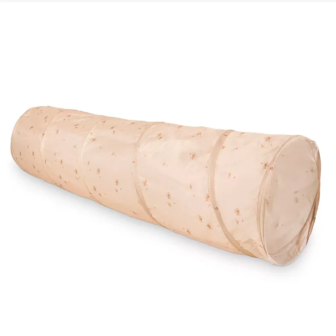 Thats mine Aktivitetstunnel, havtorn