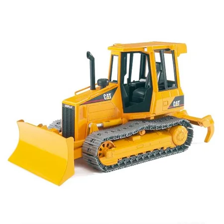 Bruder CAT Bulldozer