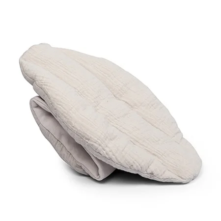 Thats Mine comfy me babypude, muslin beige