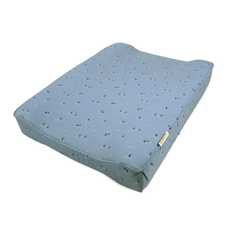 Filibabba puslepude - Wave therapy