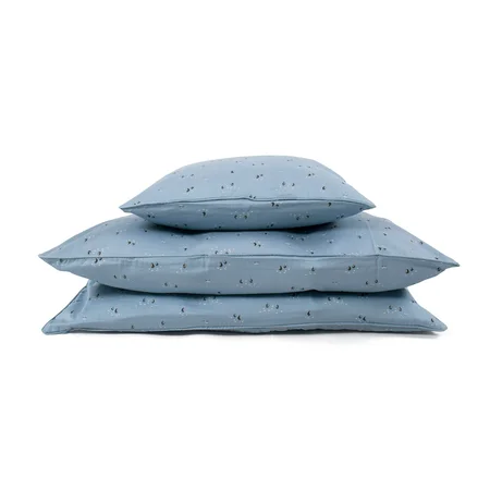 Filibabba babysengetøj, Wave therapy