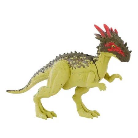 Jurassic World dino escape, Dracorex
