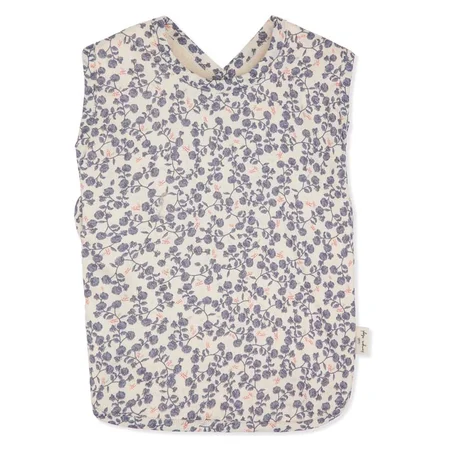 Konges Sløjd hagesmæk, Comea - Espalier