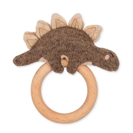 Konges sløjd Aktivitets ring, Dino