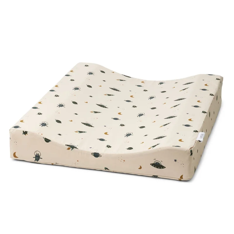 Liewood puslepude, Friendship