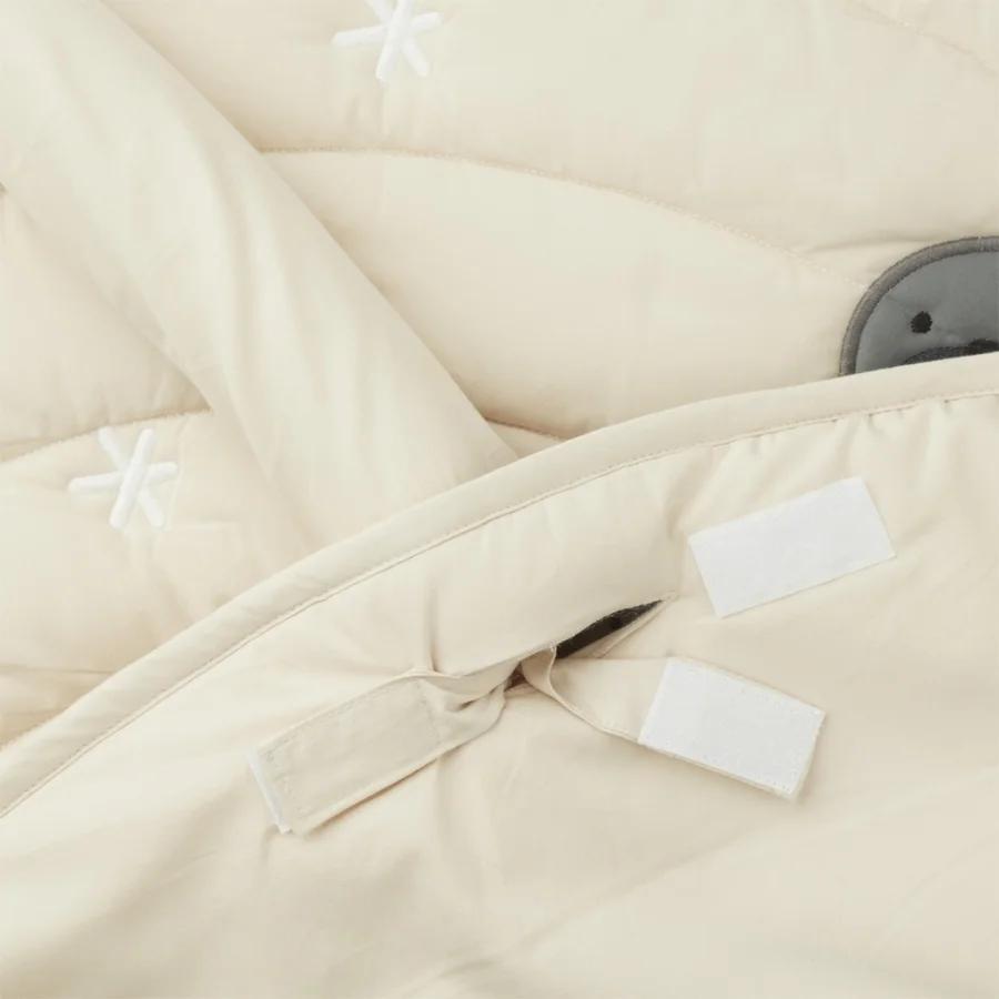 Liewood aktivitetstæppe, arctic mix