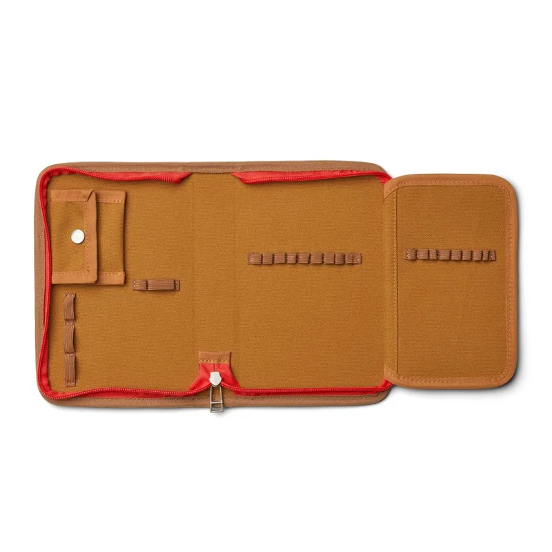 Liewood penalhus, tuscany rose, Liewood