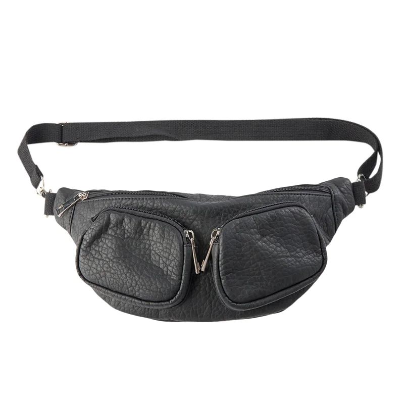 Sofie Schnoor bumbag m.2 lommer