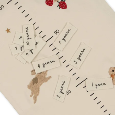 Konges Sløjd højdemåler