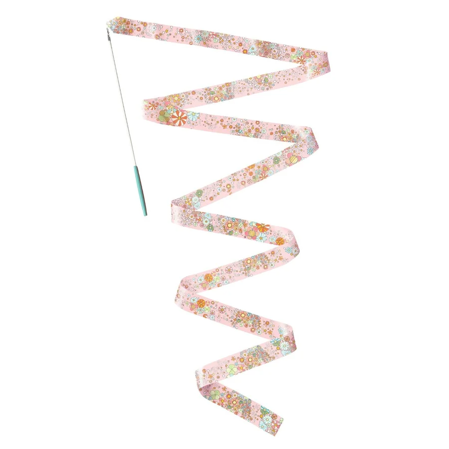 Djeco Vimpel, Stella