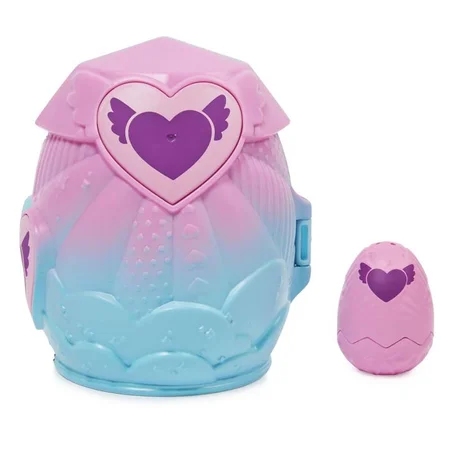 Hatchimals S11 Hatchy Homes