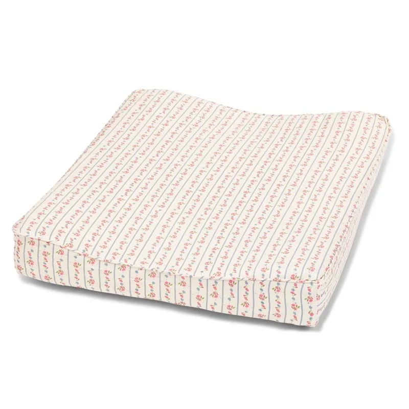 Konges Sløjd puslepude, Nellie