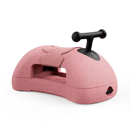 Scoot and Ride My First 3-i-1, Rose