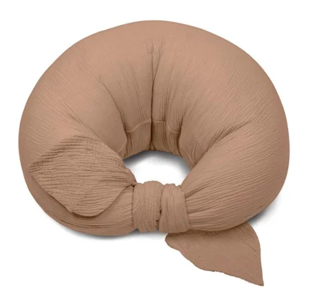 That´s Mine ammepude, brown