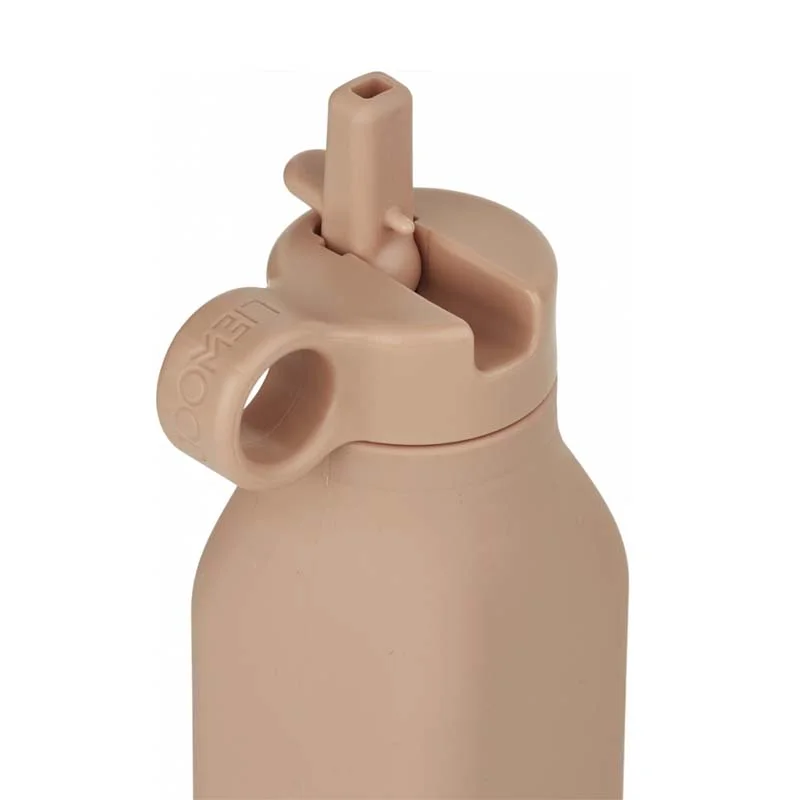 Liewood Warren drikkedunk, tuscany rose