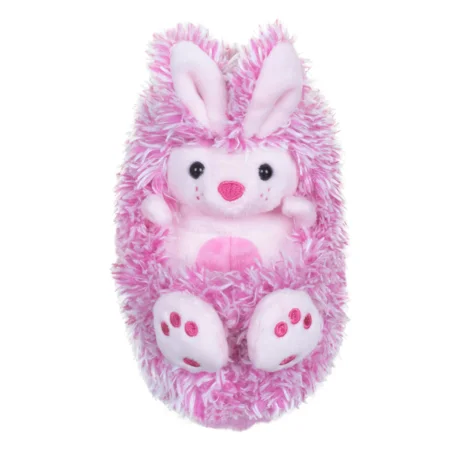 Curlimals kaninen Bibi