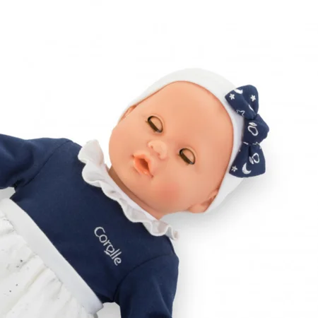 Corolle  Anais - starlit night