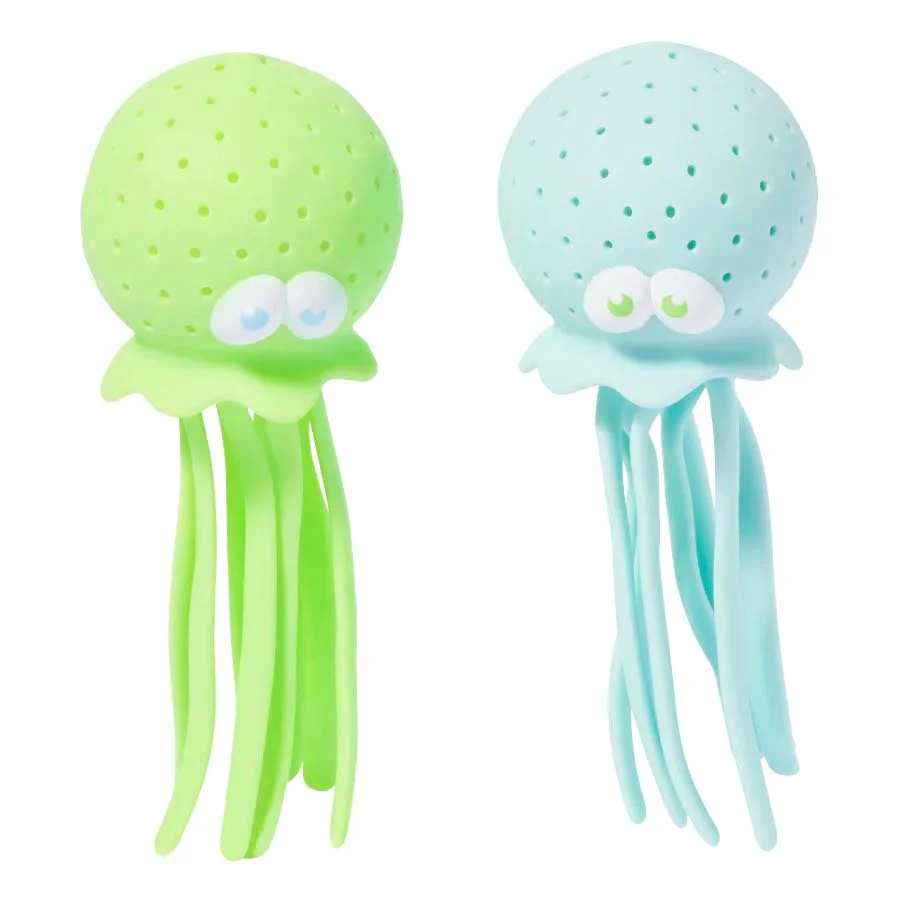 Sunnylife badelegetøj, blæksprutte