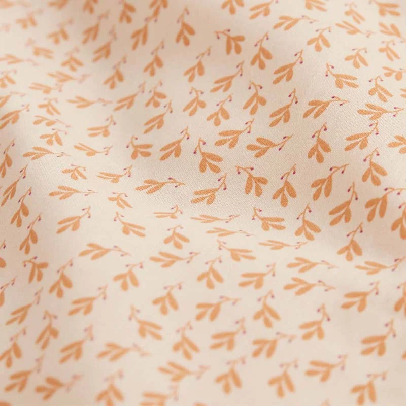 Filibabba baby sengetøj, Breezy Harmony - Sandy