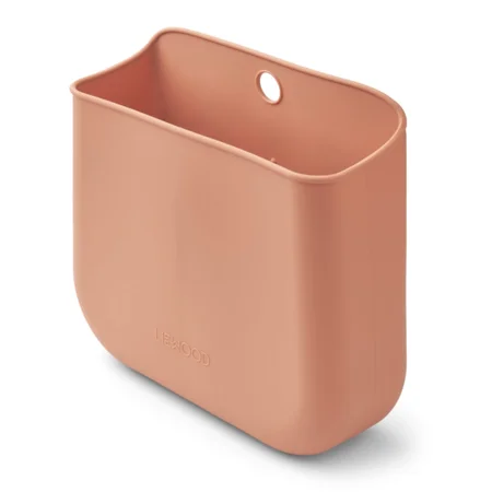 Liewood Moss opbevaring, Tuscany Rose