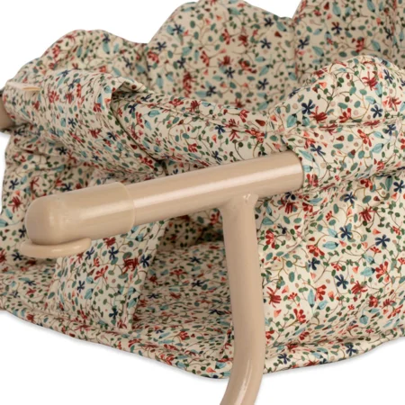 Konges Sløjd Dukkestol til bord, Louloudi