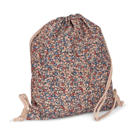 Konges Sløjd Nush Gymnastiktaske, Toulouse