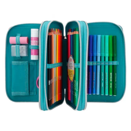 TOPModel trippel penalhus, Dragon Love