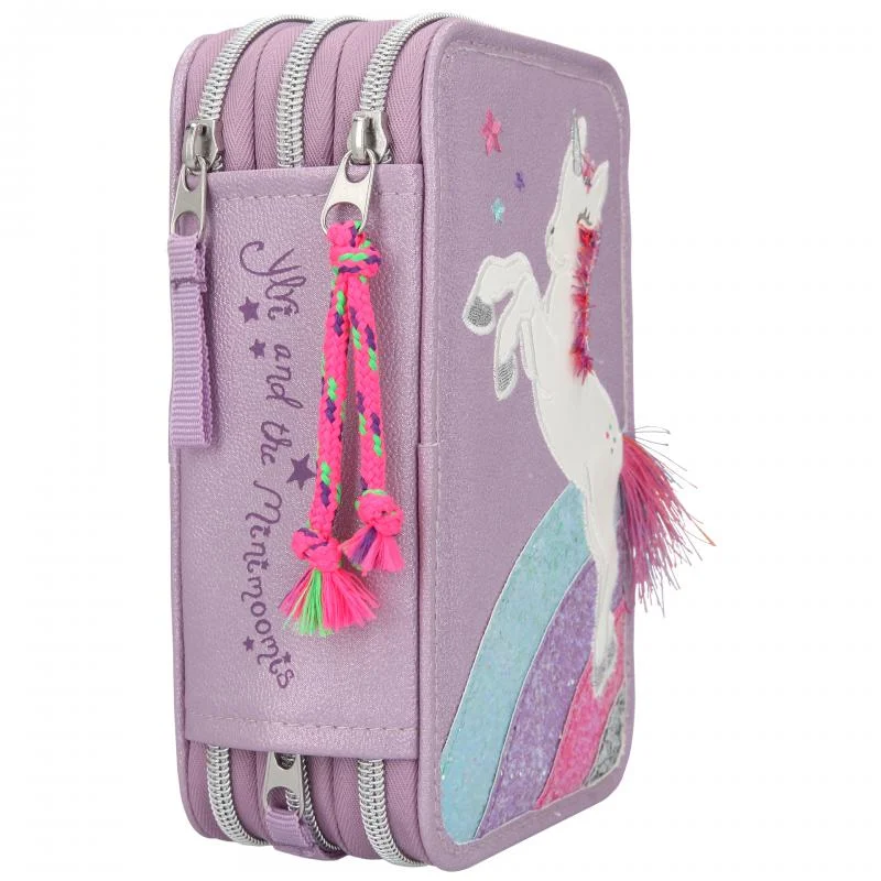 Ylvi Trippel Penalhus Glitter NAYA