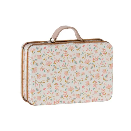 Maileg, lille kuffert, Merle