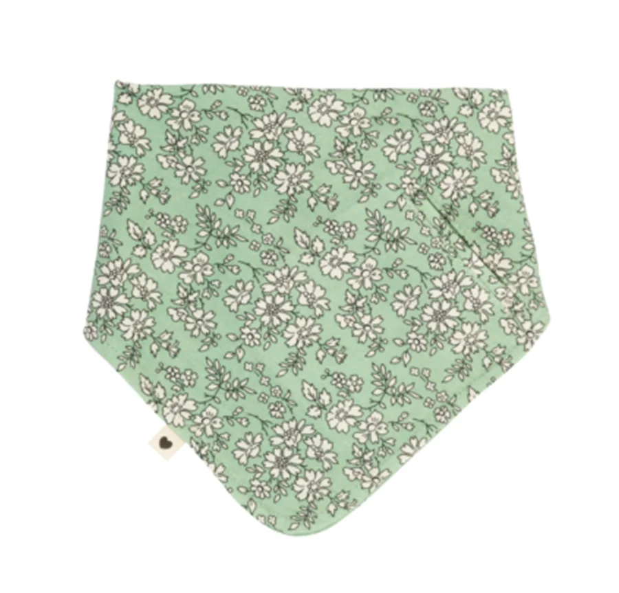 BIBS Liberty savlesmæk, Capel sage