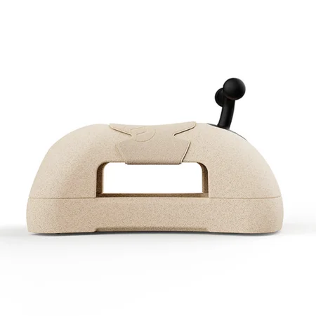 Scoot and Ride My First 3-i-1, Sand