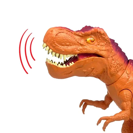 Mighty Megasaur MegaBiter 44cm