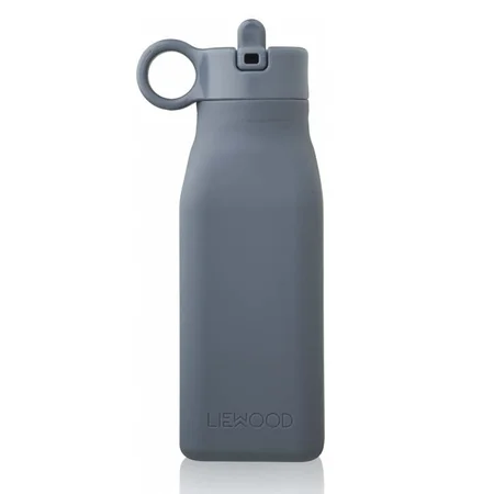 Liewood Warren drikkedunk, Whale blue