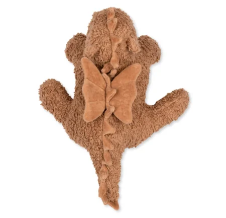 Konges Sløjd rygsæk, Drage 