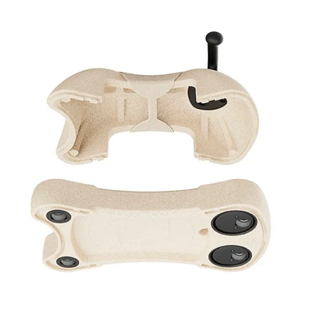 Scoot and Ride My First 3-i-1, Sand