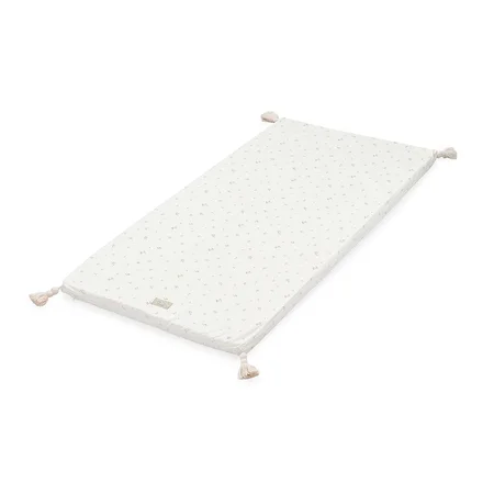 Cam Cam legemadras, Poppies