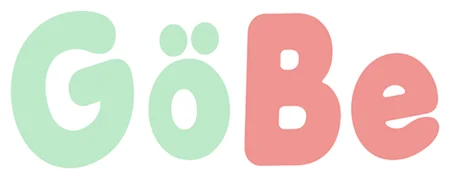 GoBe