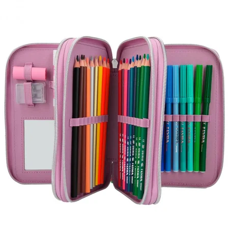 Ylvi Trippel Penalhus Glitter NAYA