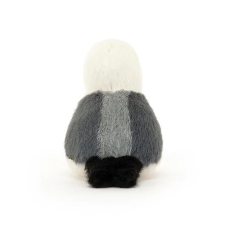 Jellycat Birdling, Måge