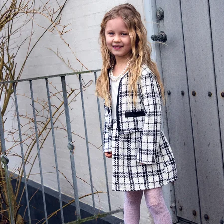 Great Pretenders Coco The Fashionista