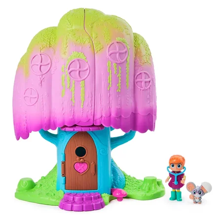 Vida the Vet dyrlæge klinik