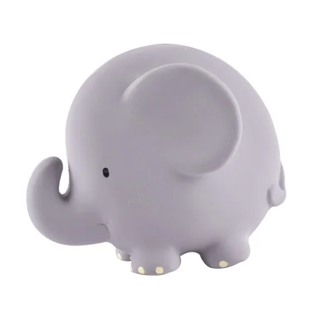 Tikiri Zoo Bidedyr, Elefant