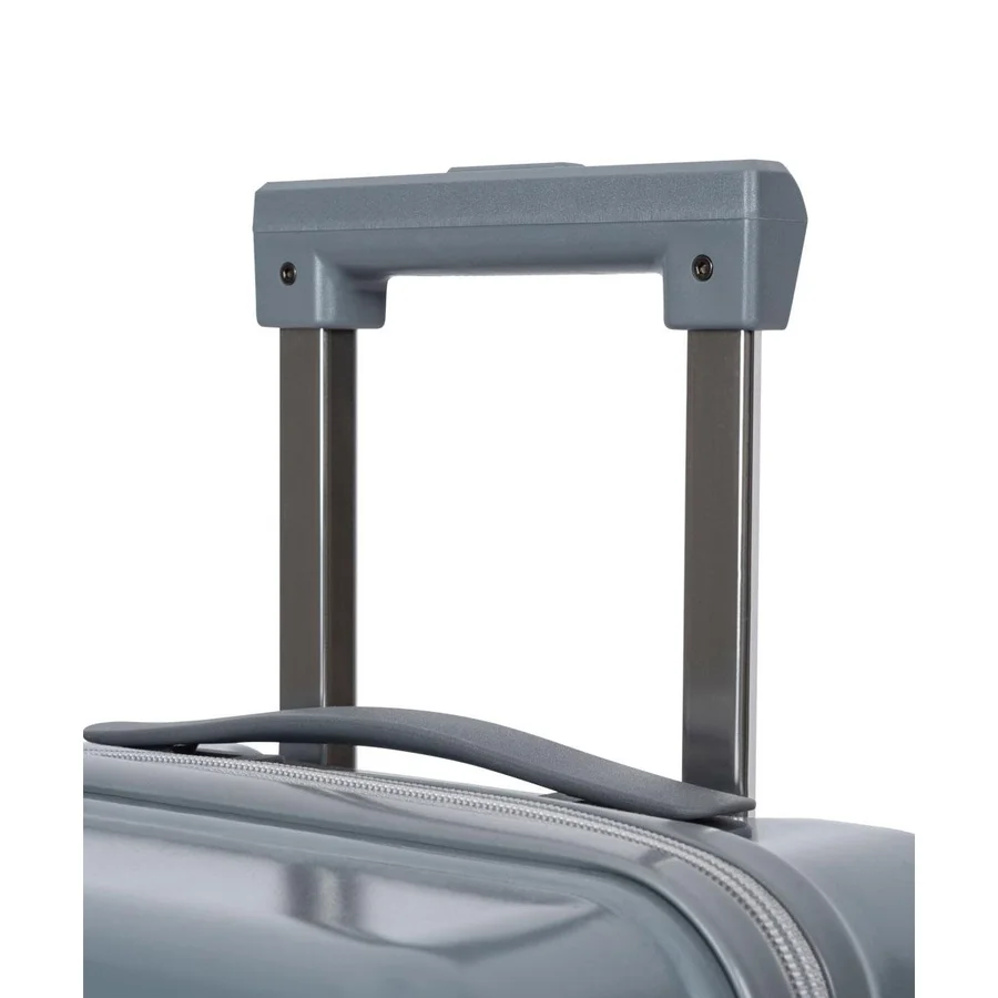 Konges Sløjd Rejsekuffert, Swan Blue