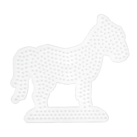 Stecktafel midi großes Pferd, Hama