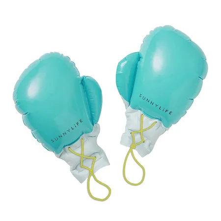 Sunnylife oppustelige boksehandsker