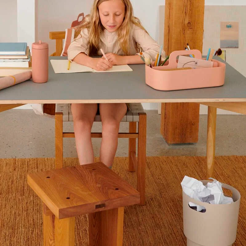 LIewood affaldsspand, Pale Tuscany