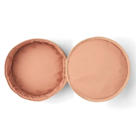 Liewood Fawn rejsetaske, Tuscany Rose