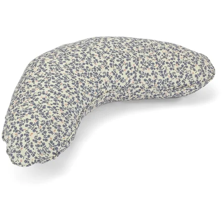 Konges Sløjd ammepudebetræk, espalier