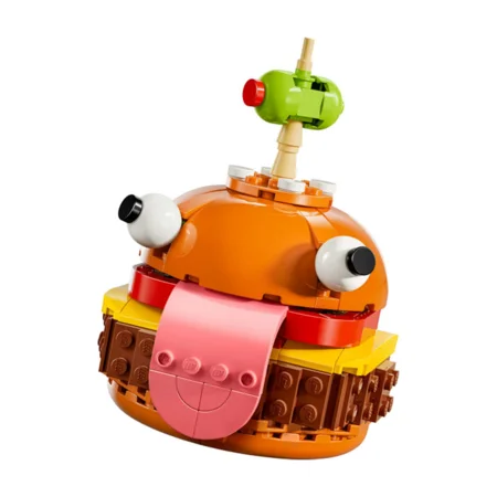 LEGO® Fortnite, Durr Burger